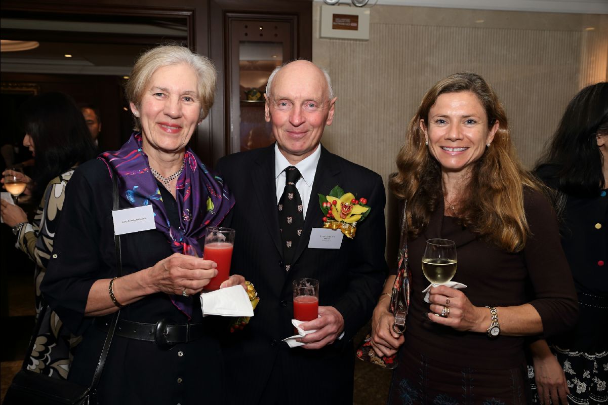 20130417 VC & Heads of college26